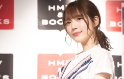 内田真礼感染新冠 《石纪元》舞台剧7月上演 《间谍过家家》发行量1700万