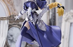 手办：GSC《Fate/Grand Order》Ruler/贞德 POP UP PARADE